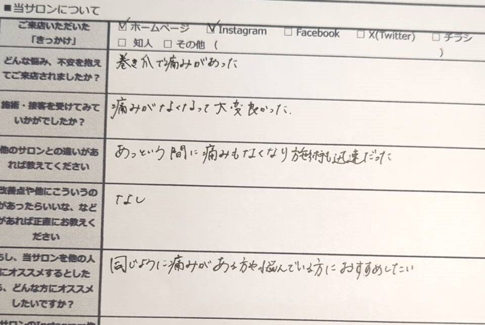 きくちゆみ様